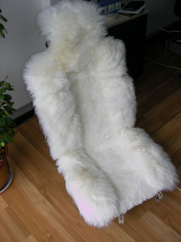 Meditation Cushion - alternate view 3