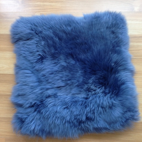 Merino Cushion - alternate view 4
