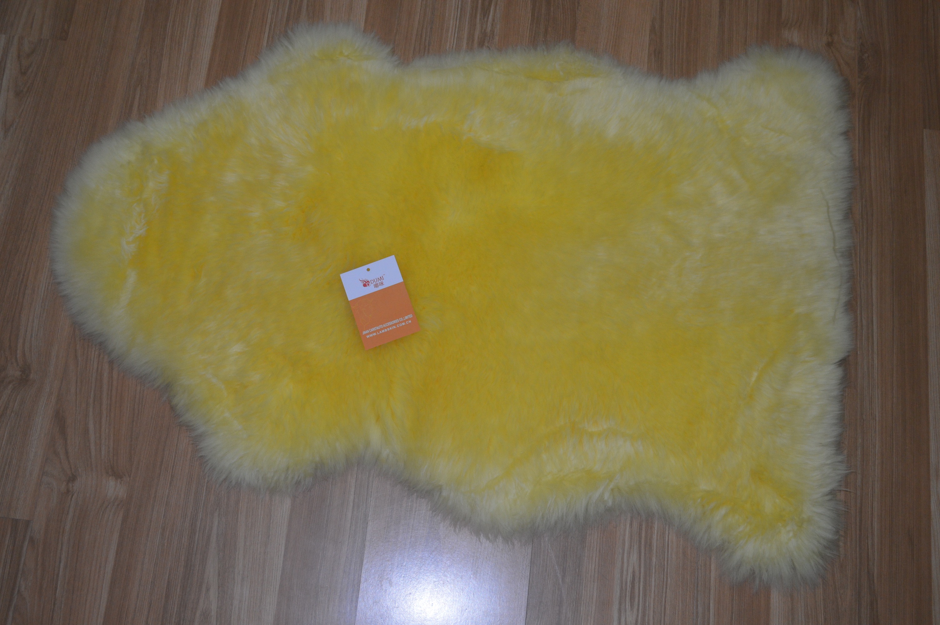Nursing Pillow - alternate view 5
