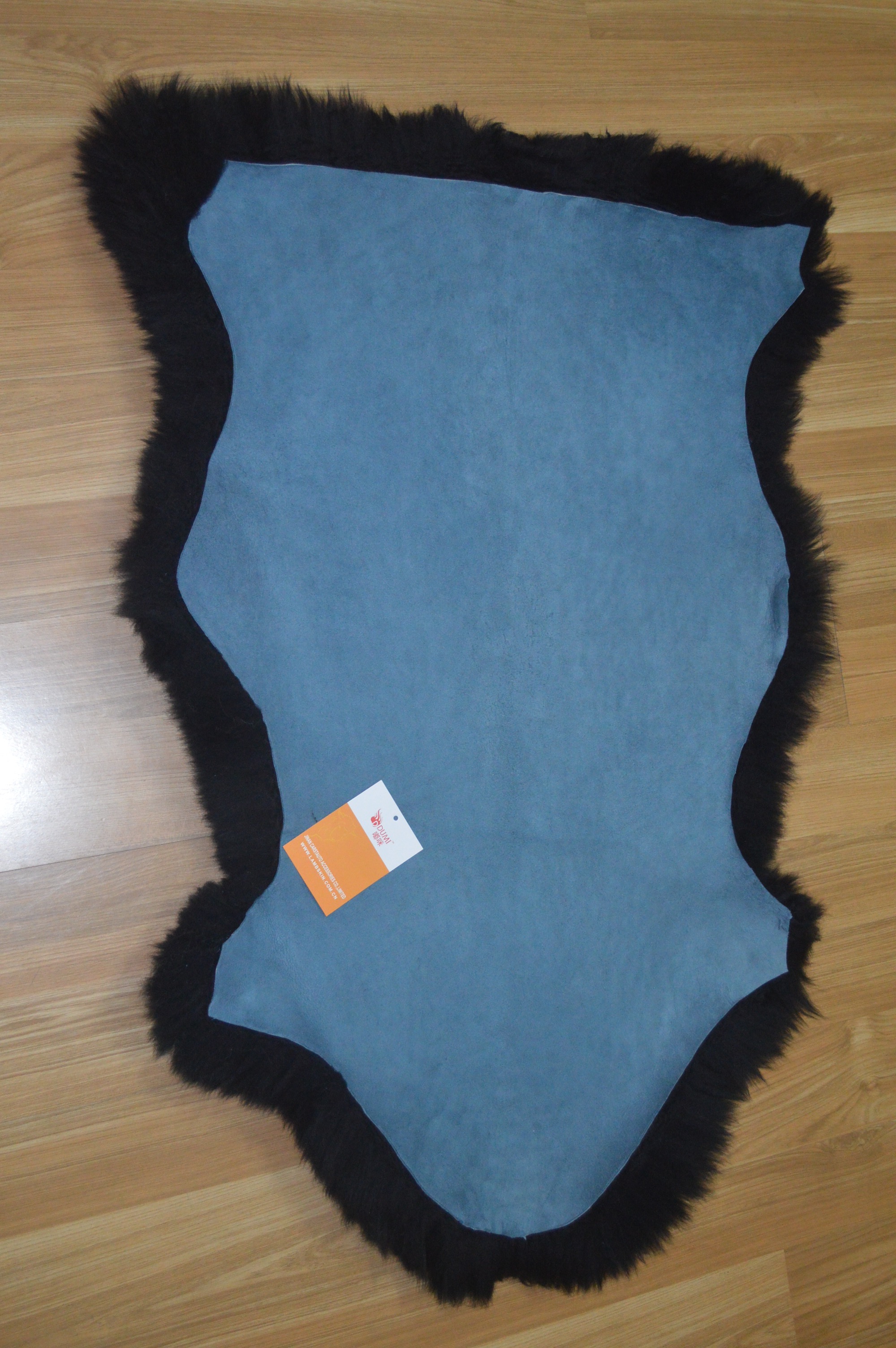Office Chair Pad - alternate view 4