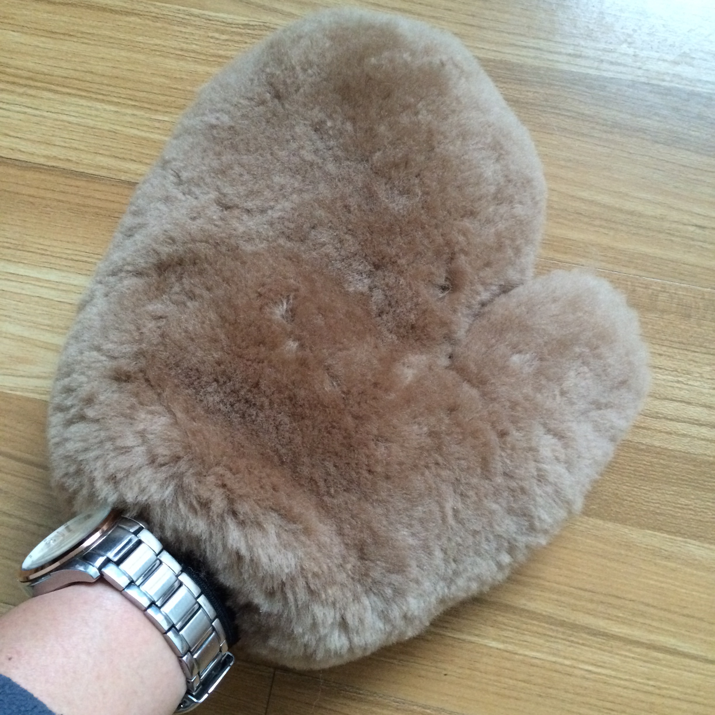 Office Chair Pad - alternate view 5
