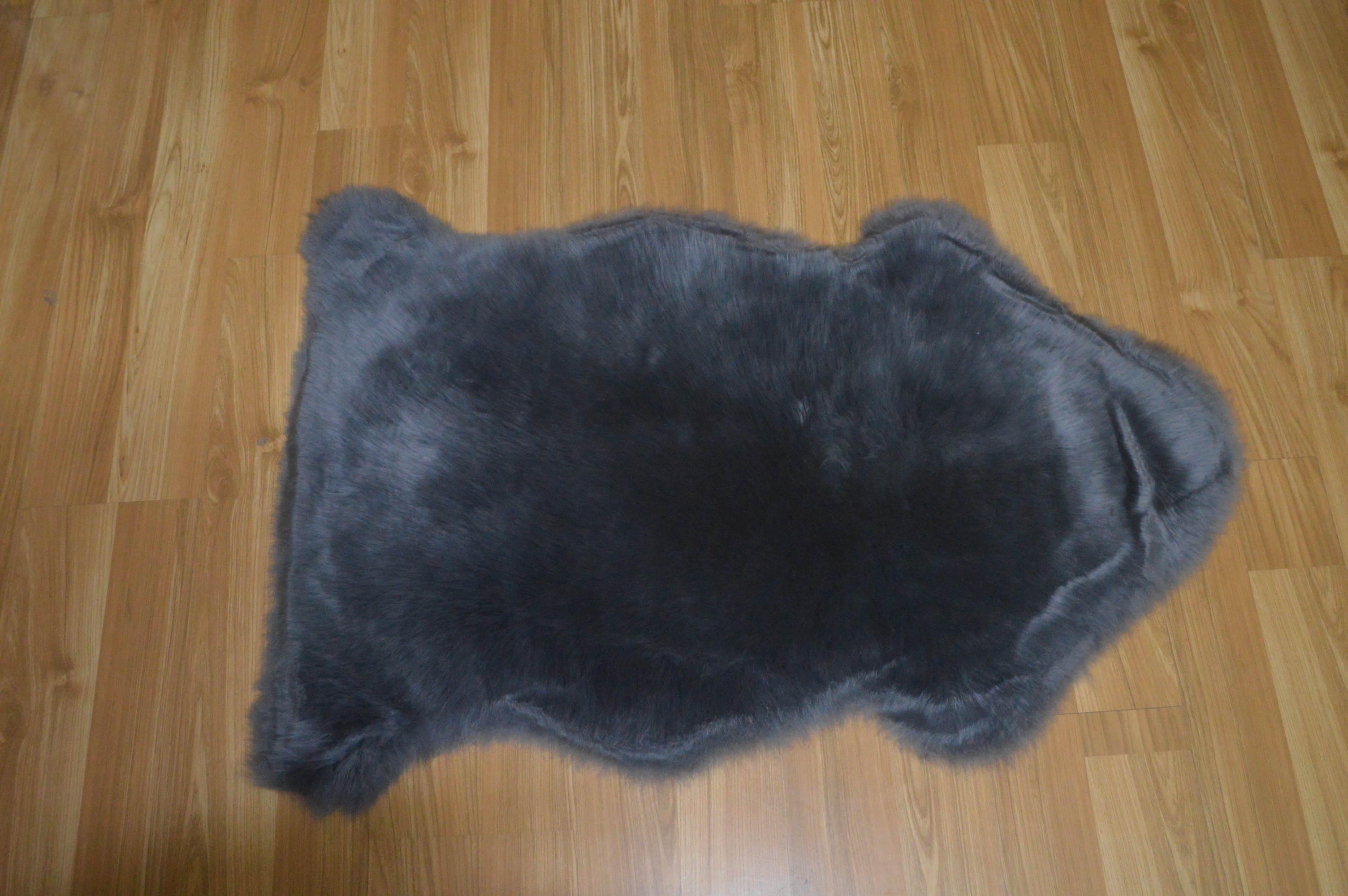 Passenger Floor Mat - alternate view 5