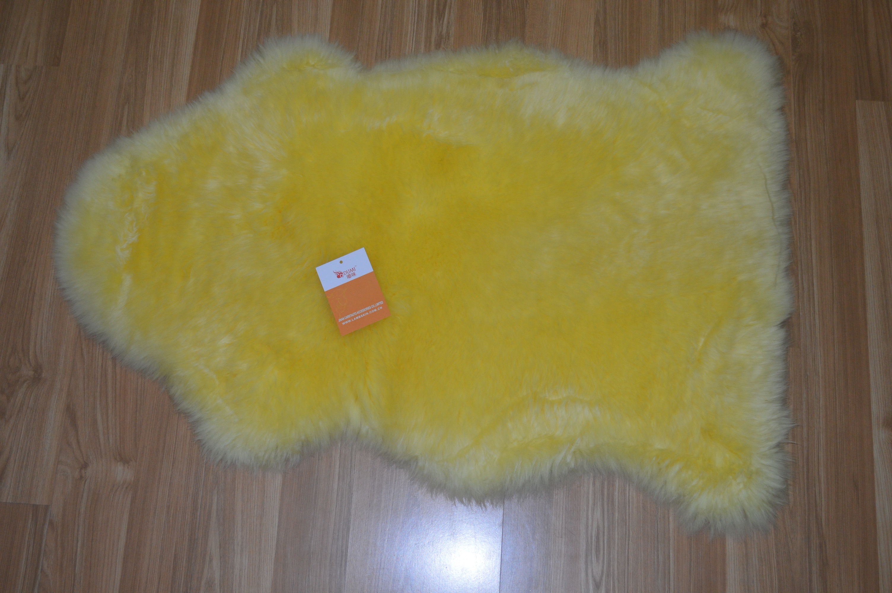 Patient Comfort Rug - alternate view 3
