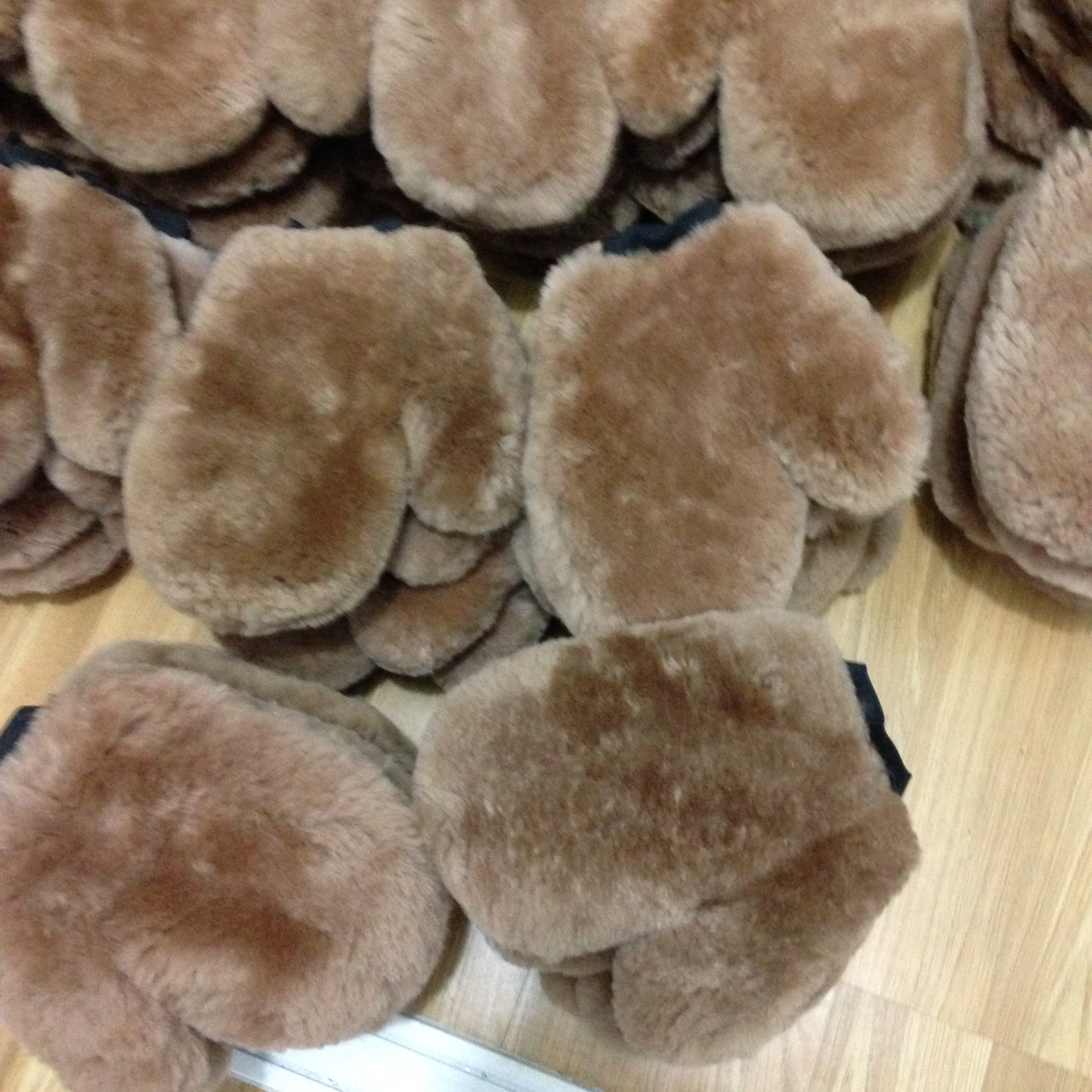 Pet Rug - alternate view 2