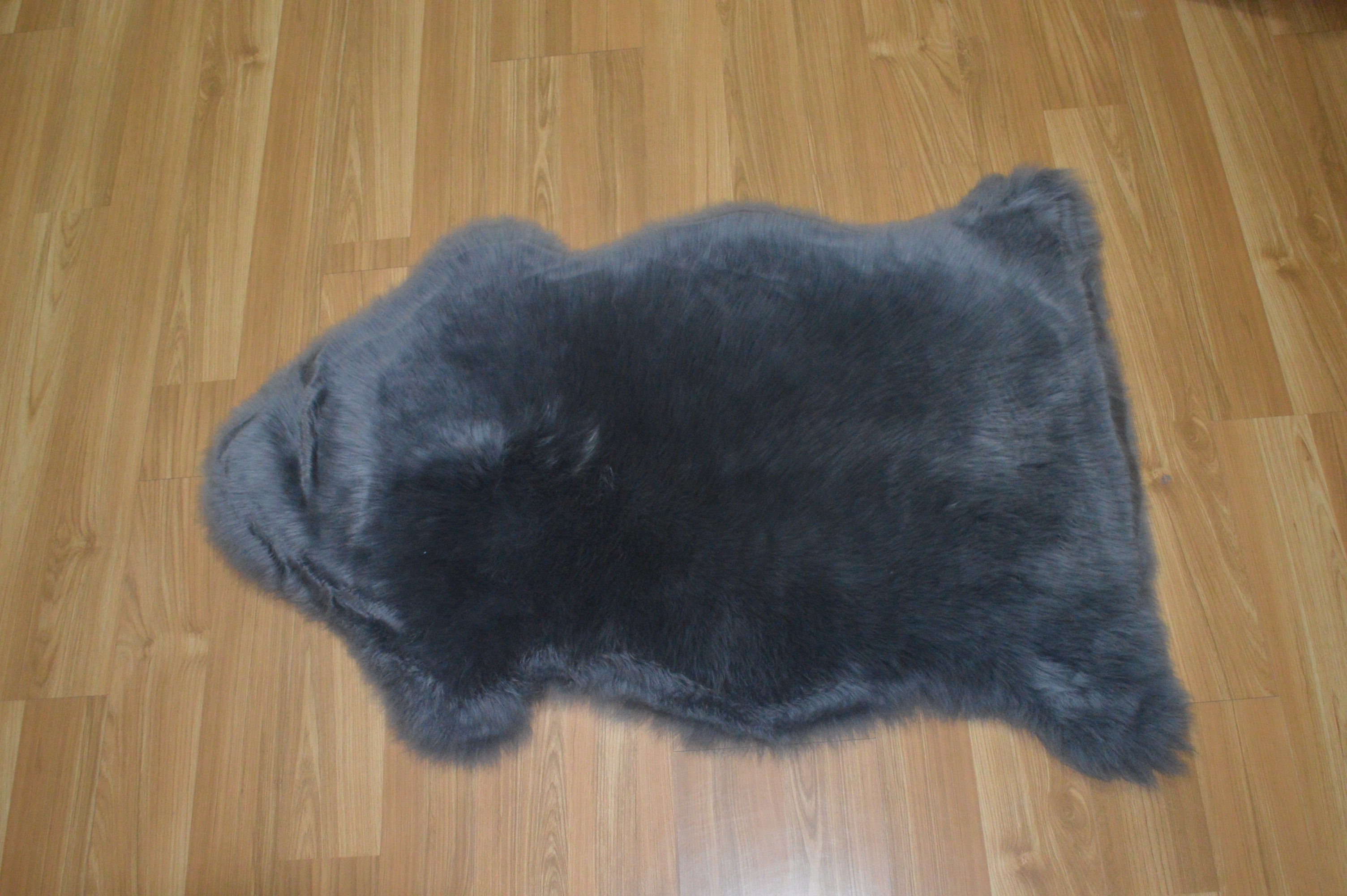 Pet Rug - alternate view 4