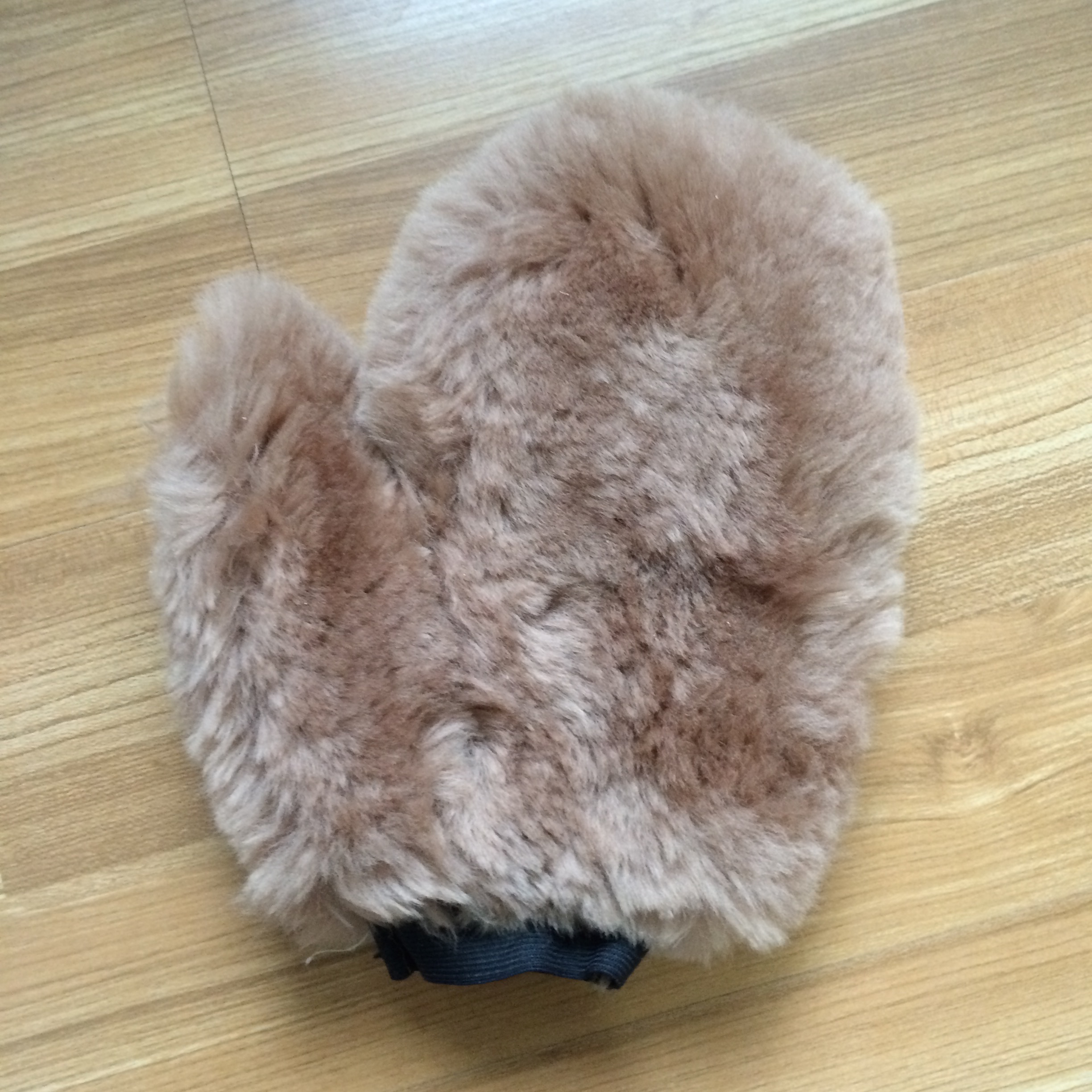 Playroom Rug - alternate view 4