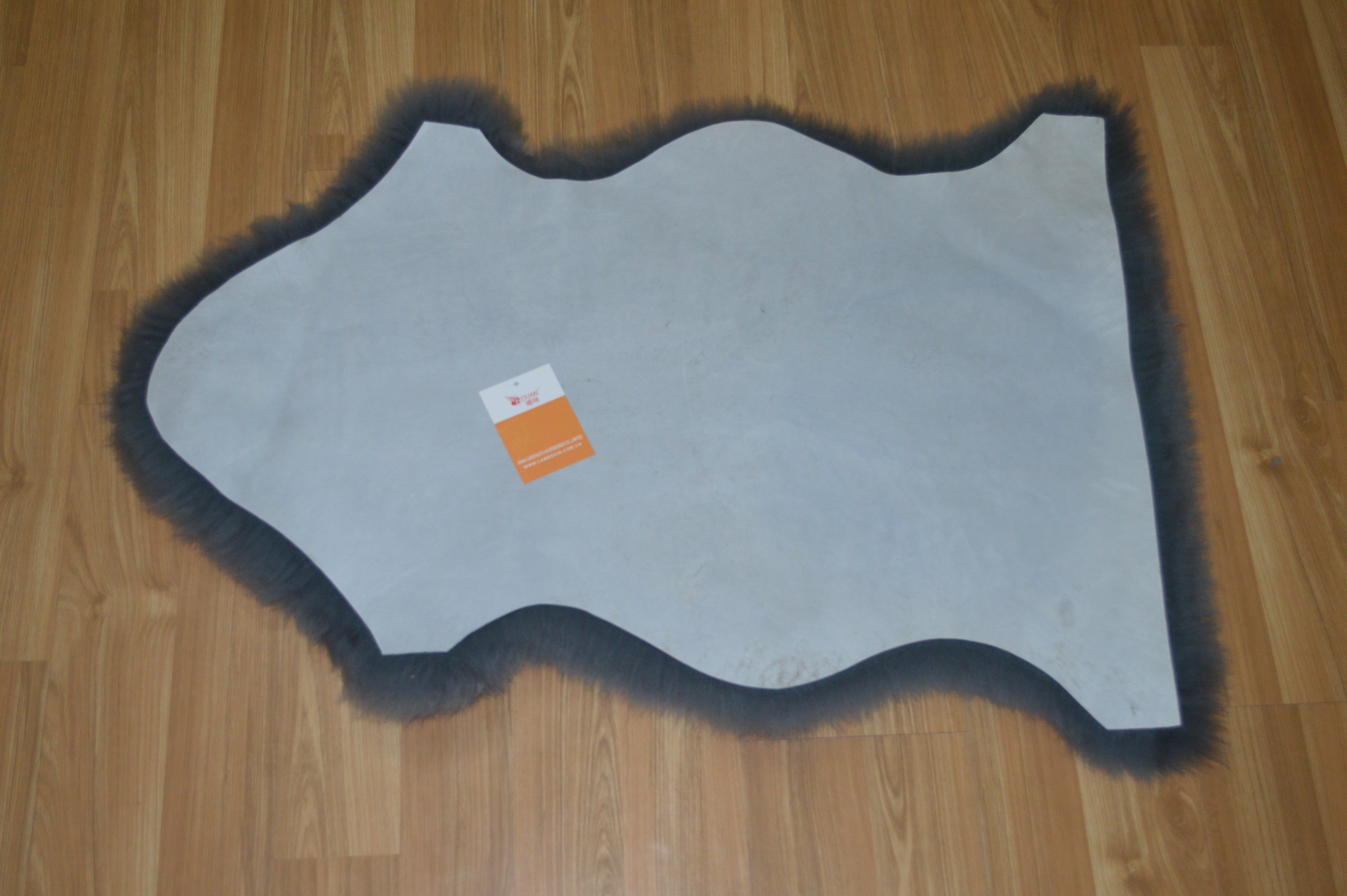 Playroom Rug - alternate view 5
