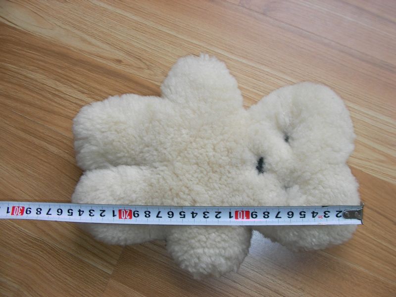 Pressure Relief Cushion - alternate view 3