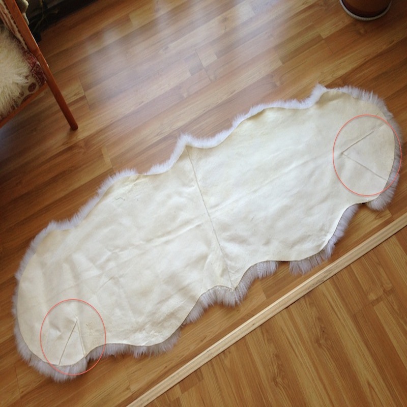 Recliner Cover - alternate view 2