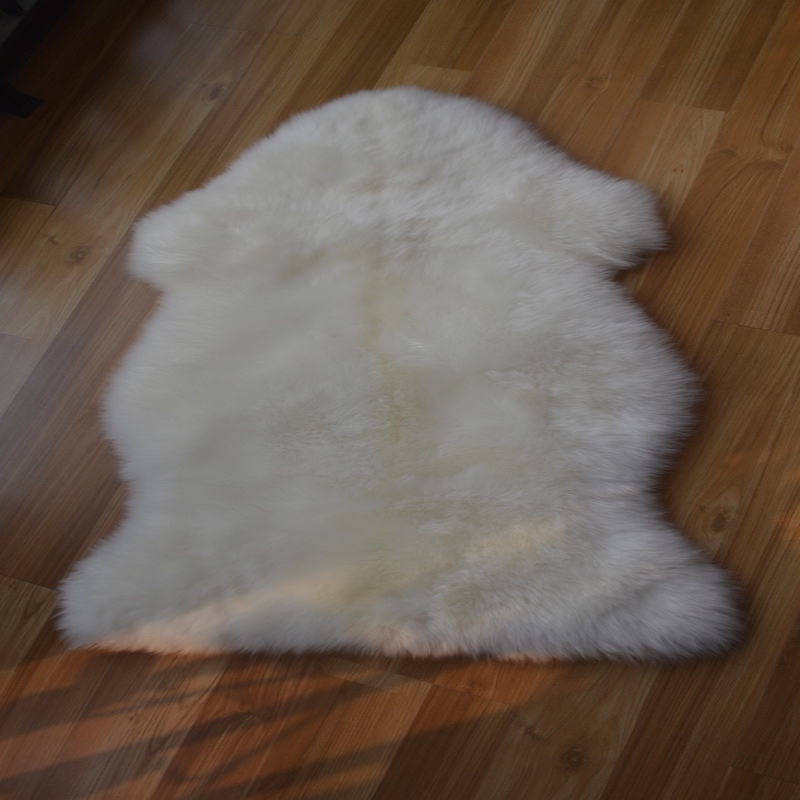 Recliner Cover - alternate view 3