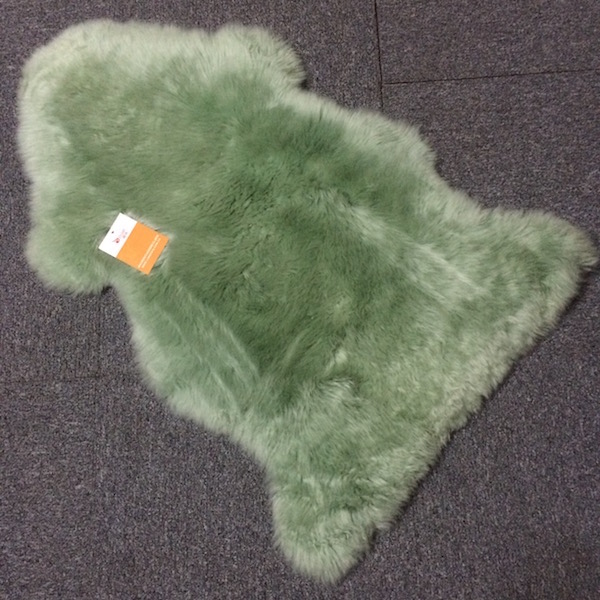 Recliner Cover - alternate view 5