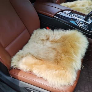Seat Cushion - alternate view 4