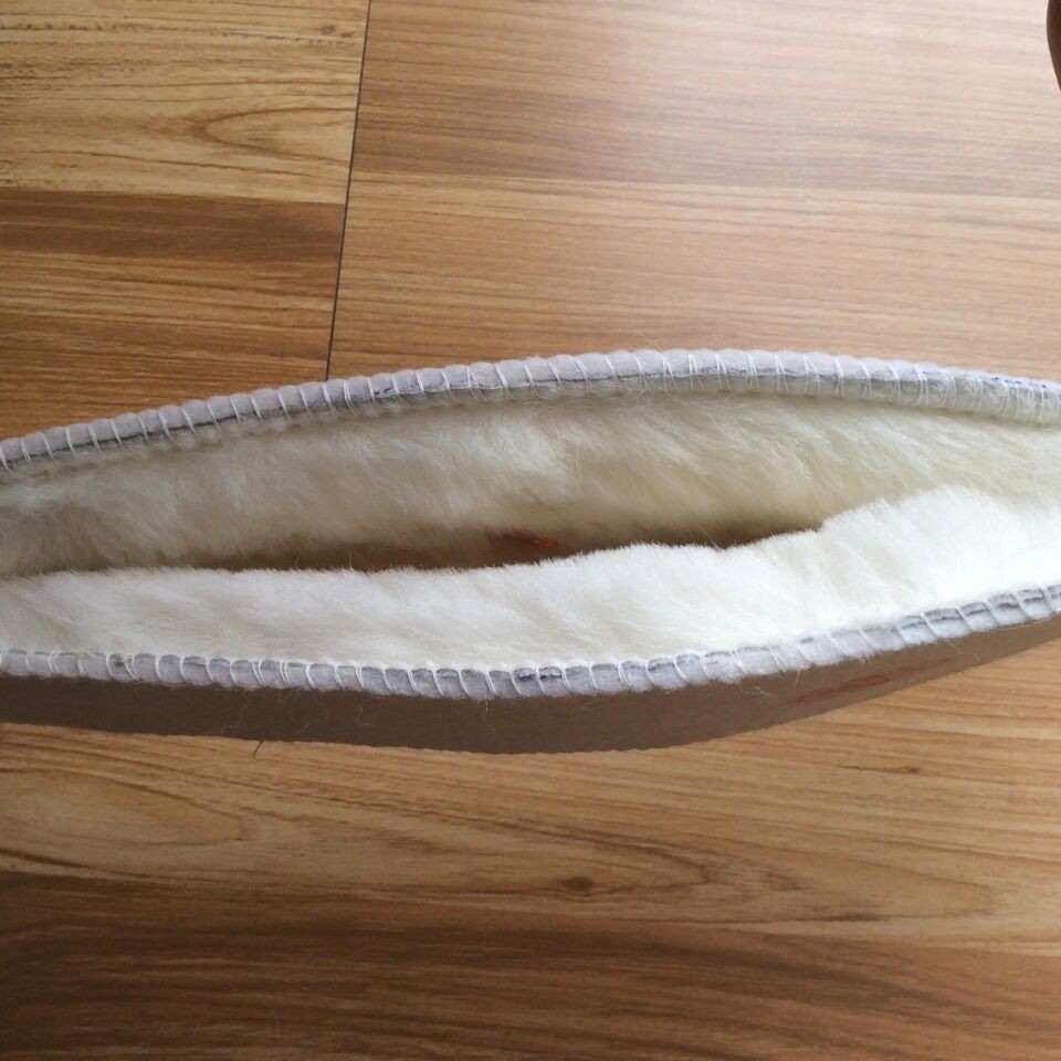 Shoe Insoles - alternate view 4