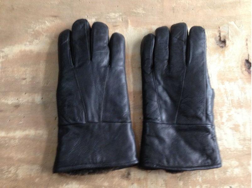 Ski Gloves - alternate view 3