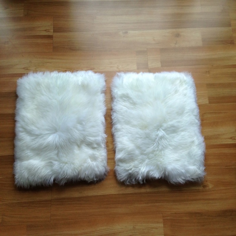 Studio Mat - alternate view