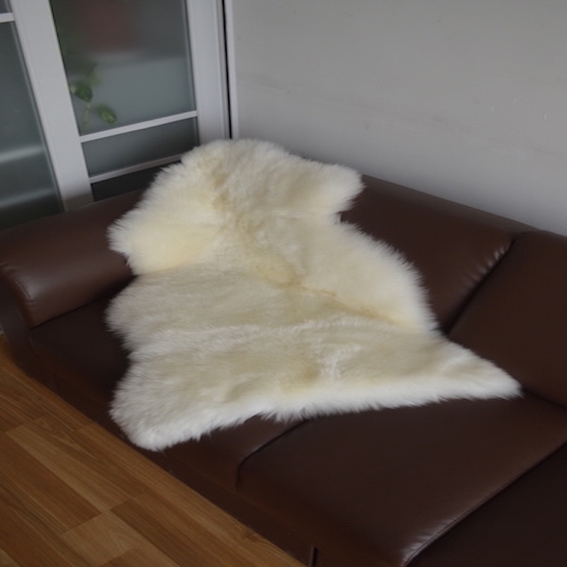 Synthetic Rug - alternate view 3
