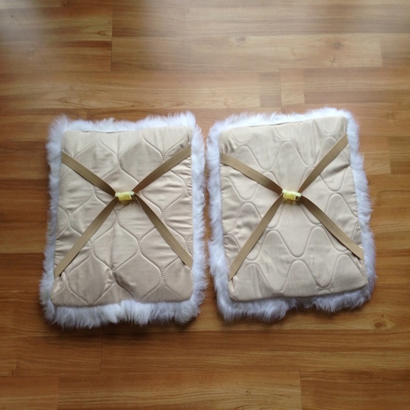 Synthetic Rug - alternate view 4