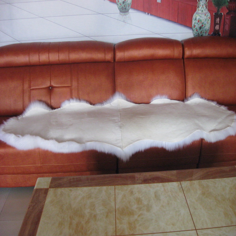 Uae Market Product - alternate view 3