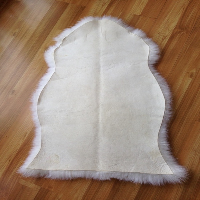 Uae Market Product - alternate view 5