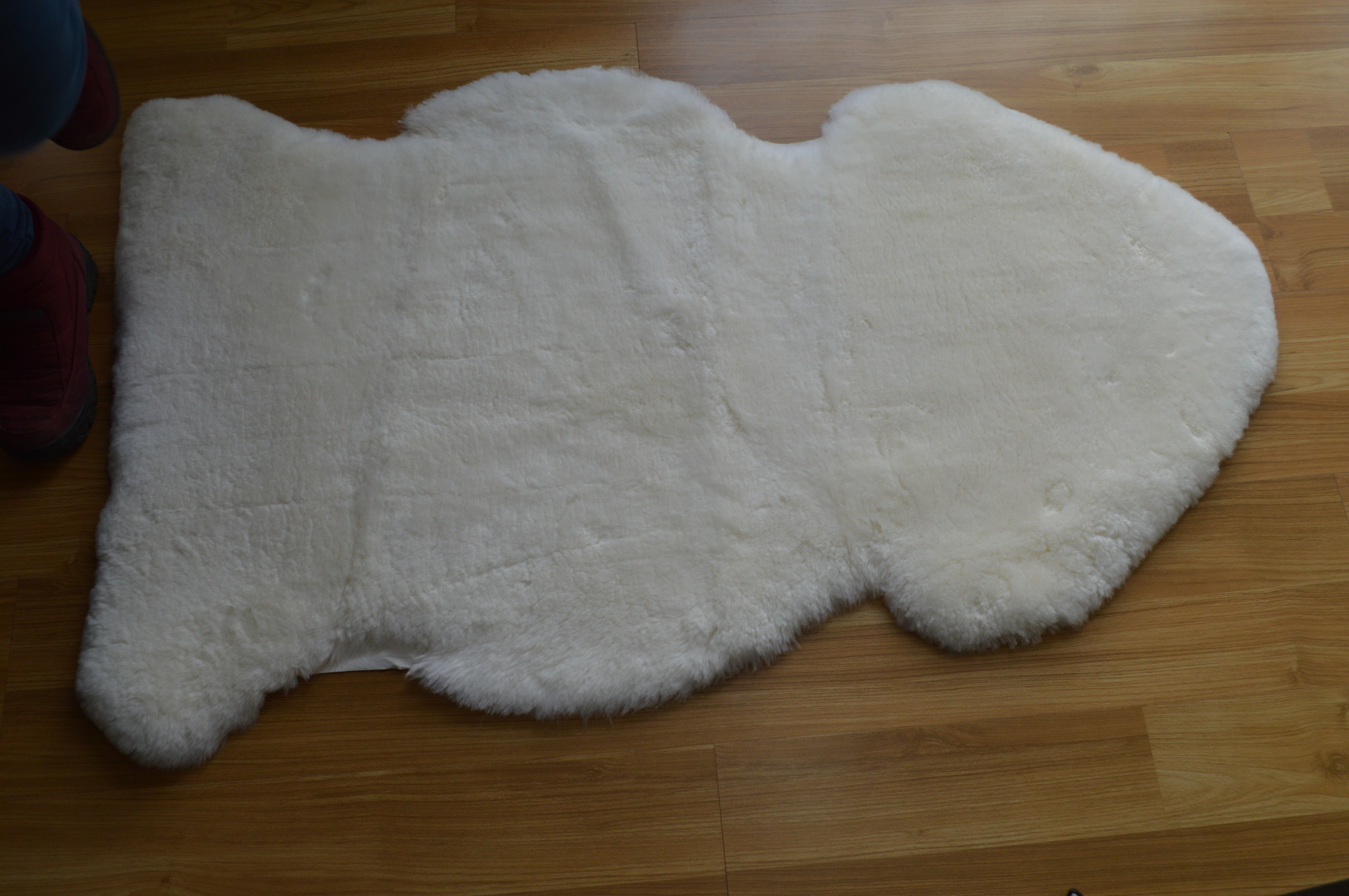 Wheelchair Cushion - alternate view 3