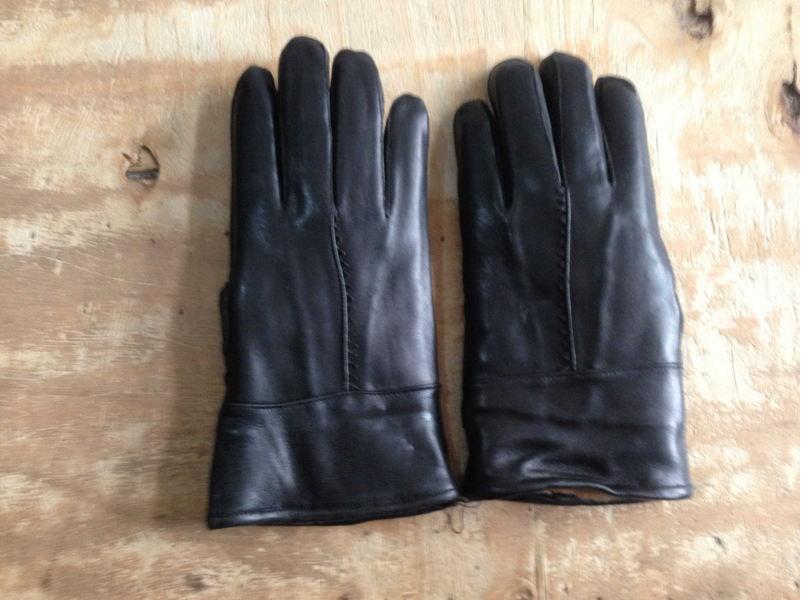 Winter Gloves - alternate view 5
