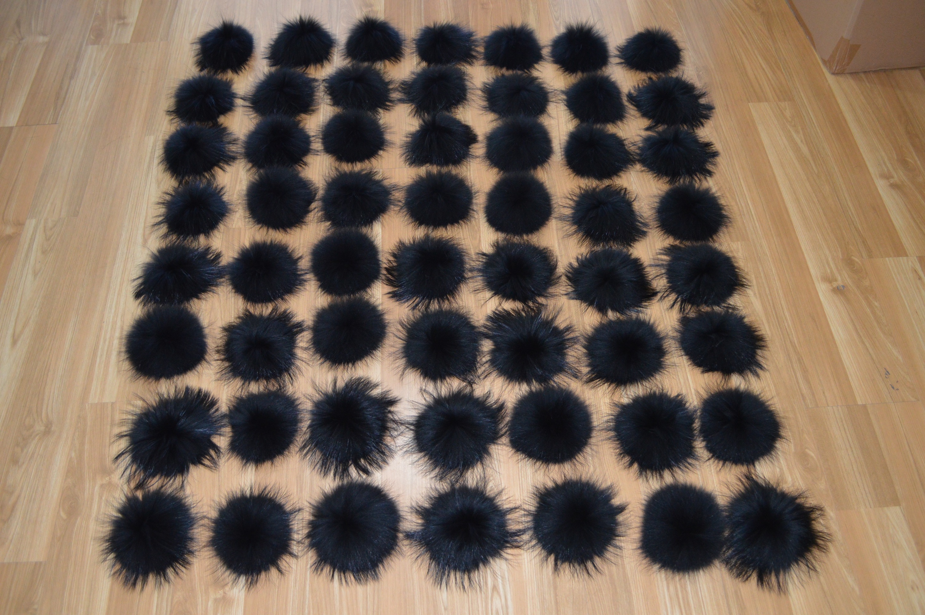 Wool Bedding - alternate view 4