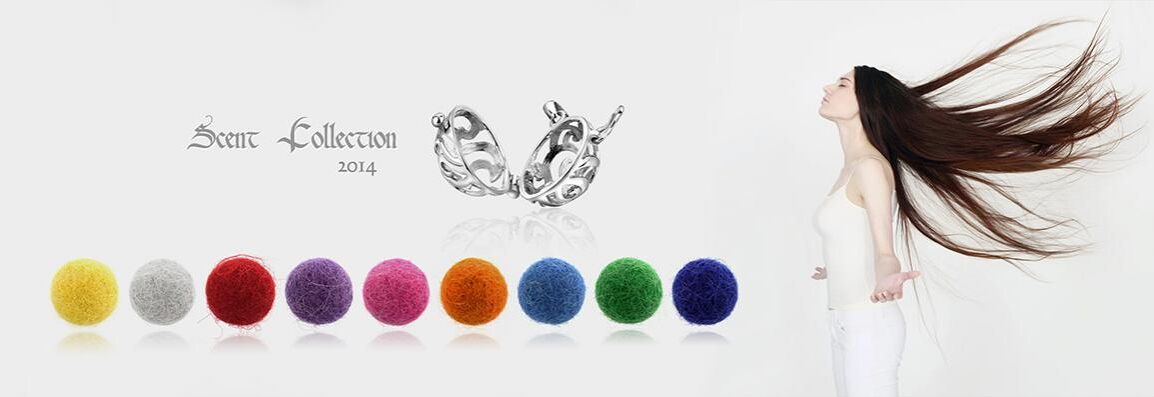 Wool Felt Ball - alternate view 5